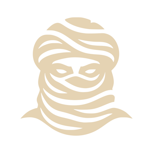 Zefra